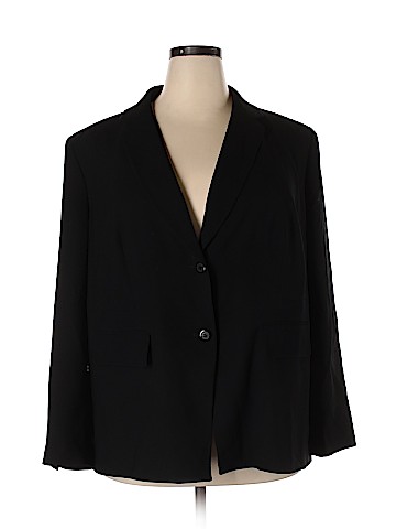 Peter Nygard Blazer (view 1)