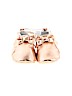 Carter's Pink Booties Size 0-3 mo (baby) - photo 2