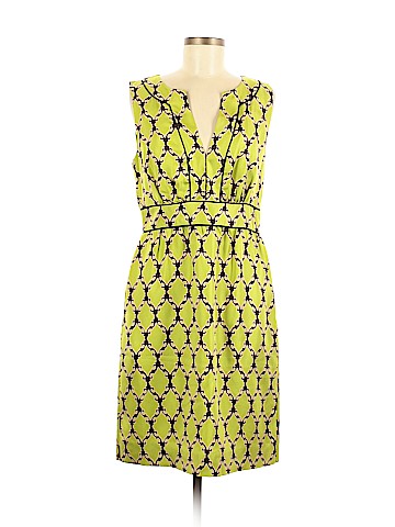 Kate Spade New York Casual Dress (view 1)
