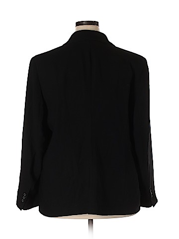 Peter Nygard Blazer (view 2)