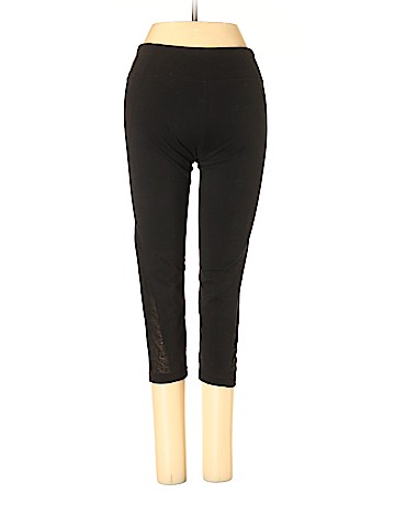 Zella Active Pants (view 2)