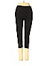 Zella Black Active Pants Size XS - photo 2