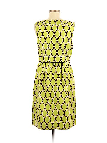 Kate Spade New York Casual Dress (view 2)