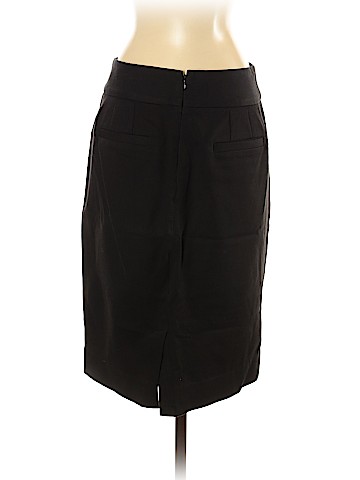 Banana Republic Casual Skirt (view 2)