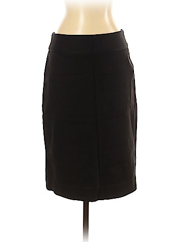 Banana Republic Casual Skirt (view 1)