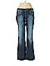 Miss Me Blue Jeans Size 26 waist - photo 1