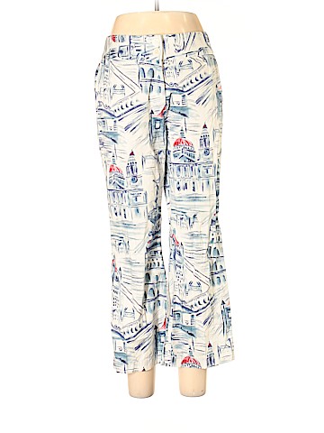 Cambridge Dry Goods Casual Pants (view 1)