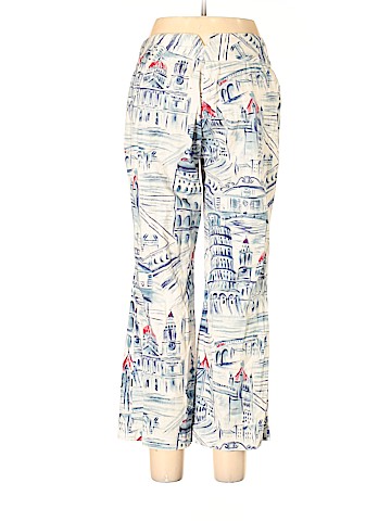 Cambridge Dry Goods Casual Pants (view 2)