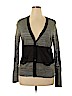 Simply Vera Vera Wang Green Cardigan Size XL - photo 1