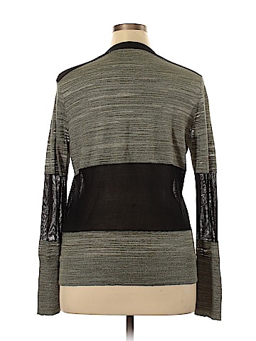 Simply Vera Vera Wang Cardigan (view 2)