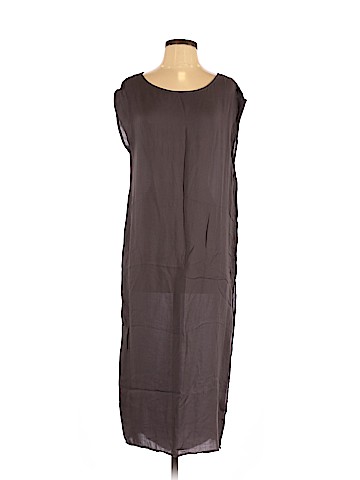 Cloth & Stone Sleeveless Blouse (view 1)