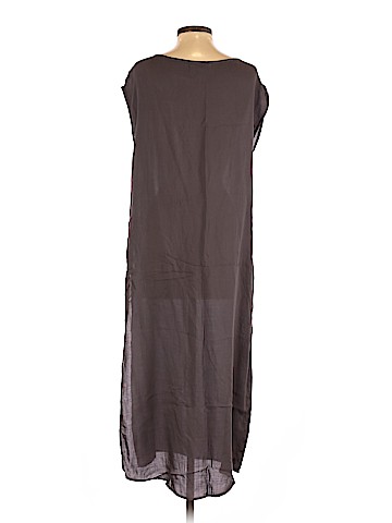 Cloth & Stone Sleeveless Blouse (view 2)