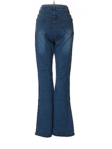 Assorted Brands Jeans (view 2)