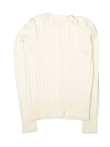 Polo by Ralph Lauren Cardigan (view 2)