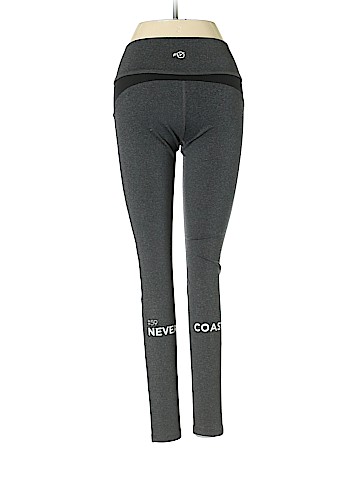 Splits 59 Active Pants (view 2)