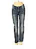 ONE X ONETEASPOON Blue Jeans Size 23 waist - photo 1