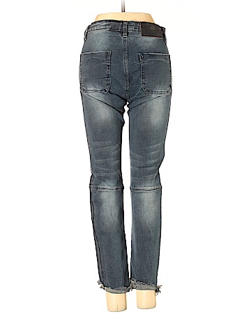 ONE X ONETEASPOON Jeans (view 2)