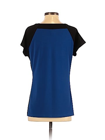 Banana Republic Short Sleeve Top (view 2)