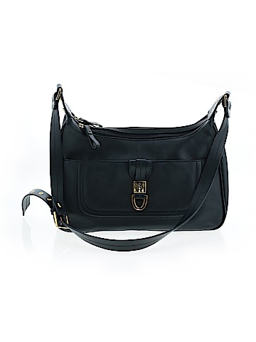 Etienne Aigner Shoulder Bag (view 1)