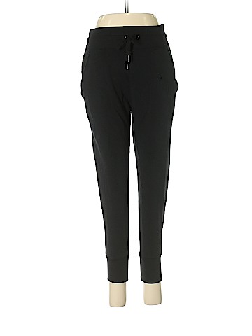 Zella Sweatpants (view 1)