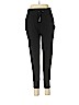 Zella Black Sweatpants Size S - photo 1