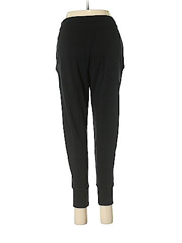 Zella Sweatpants (view 2)