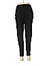 Zella Black Sweatpants Size S - photo 2