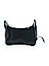 Etienne Aigner Blue Shoulder Bag One size - photo 3