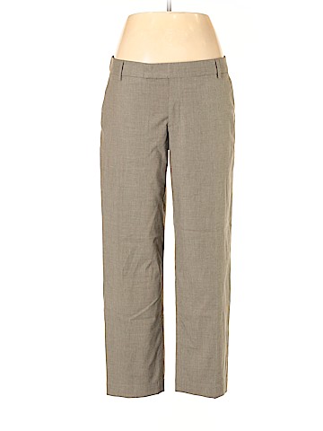 Gap Dress Pants (view 1)