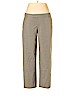 Gap Gray Dress Pants Size 12 - photo 1