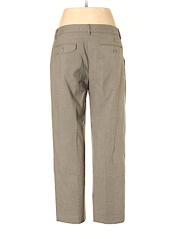 Gap Dress Pants (view 2)