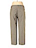 Gap Gray Dress Pants Size 12 - photo 2