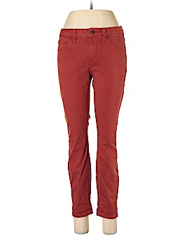 a.n.a. A New Approach Size 8