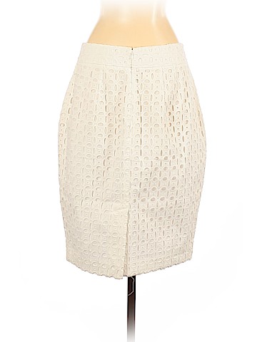 Ann Taylor LOFT Casual Skirt (view 2)