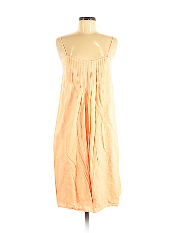 J.Crew Casual Dress (view 1)