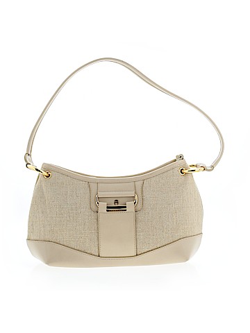 Etienne Aigner Shoulder Bag (view 1)