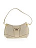 Etienne Aigner Ivory Shoulder Bag One size - photo 1