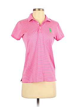 Ralph Lauren Golf Size Sm