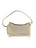 Etienne Aigner Ivory Shoulder Bag One size - photo 3