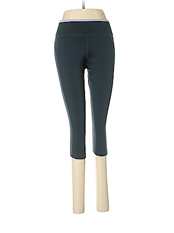 Adidas Active Pants (view 1)