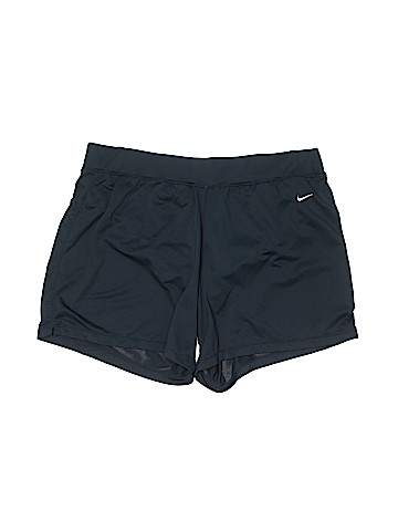 Nike Athletic Shorts (view 1)