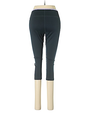 Adidas Active Pants (view 2)