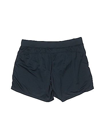 Nike Athletic Shorts (view 2)