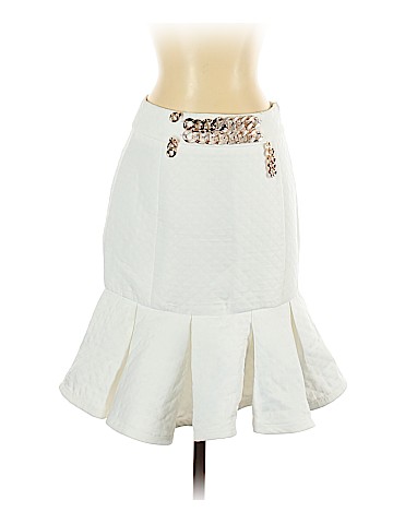 Gracia Casual Skirt (view 1)