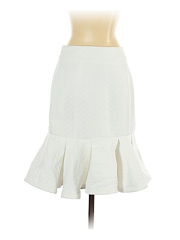 Gracia Casual Skirt (view 2)