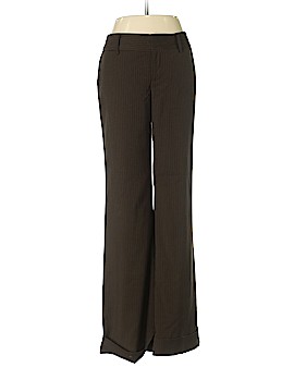 Banana Republic Factory Store Size 4