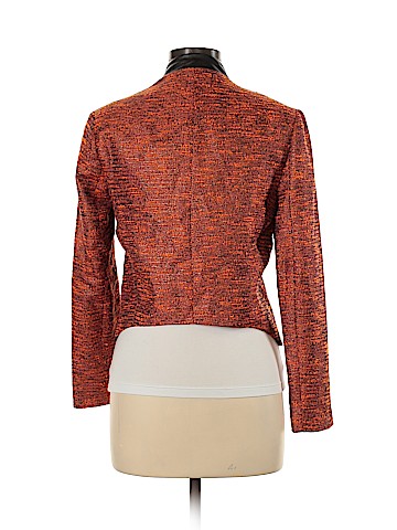 Hunter Dixon Blazer (view 2)