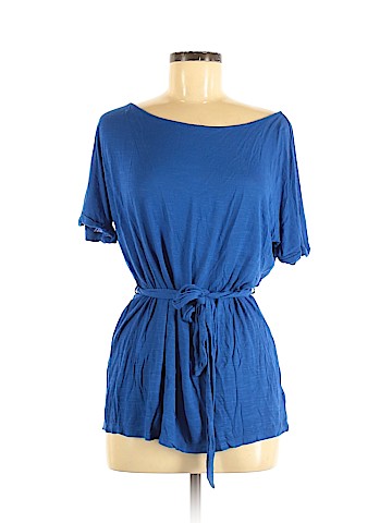 Forever 21 Short Sleeve Top (view 1)