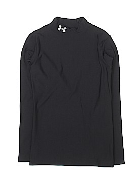 Under Armour Size Large youth