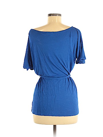 Forever 21 Short Sleeve Top (view 2)